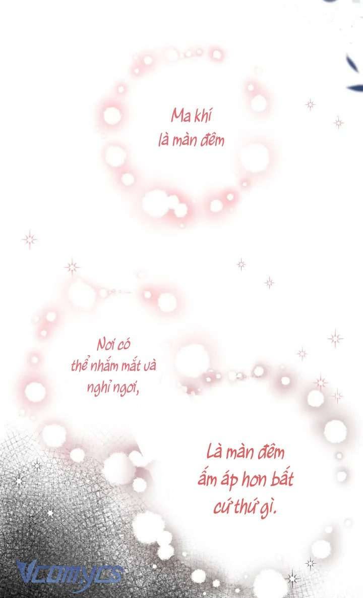 Tiểu Thư Tích Tiền Đi Bụi Chapter 31 - Trang 4