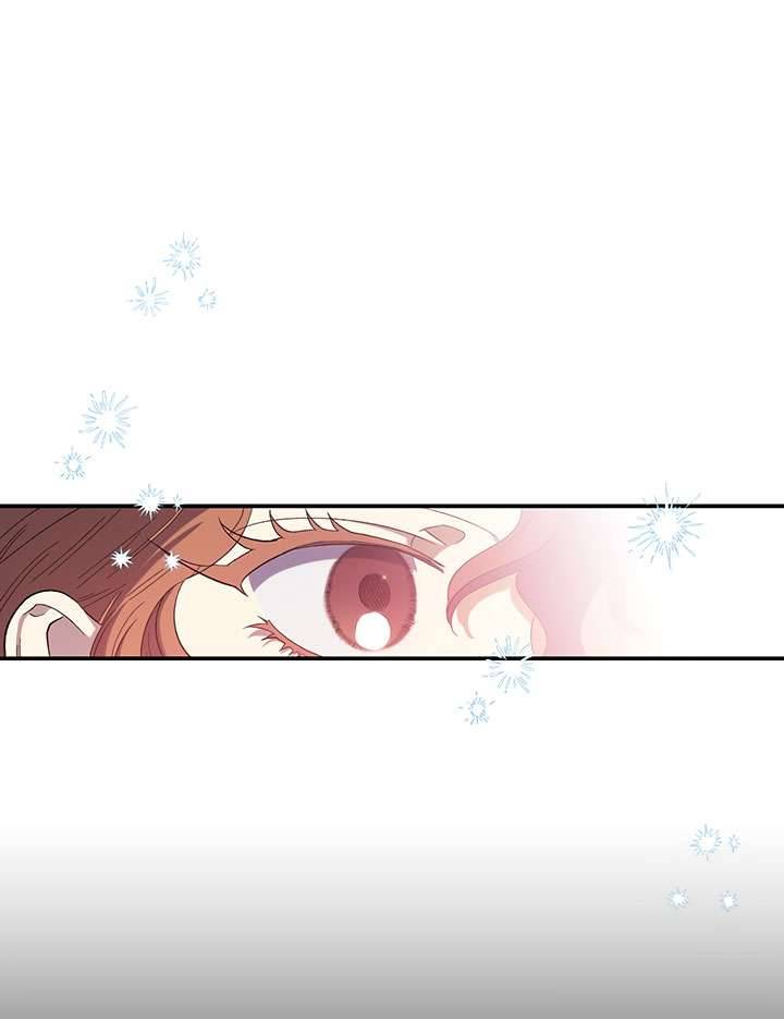 May Mắn Hay Bất Hạnh Chap 28 - Trang 4