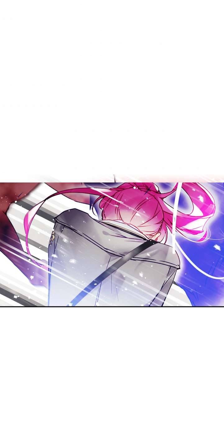 Kết Cục Của Nhân Vật Phản Diện Chỉ Có Thể Là Cái Chết Chap 67 - Trang 3