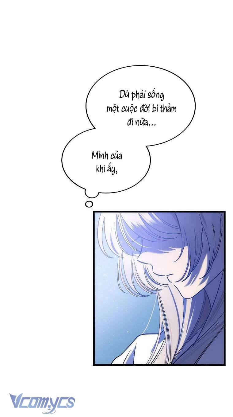 Ác Quỷ Nuôi Dưỡng Tiểu Thư Chapter 3 - Trang 4