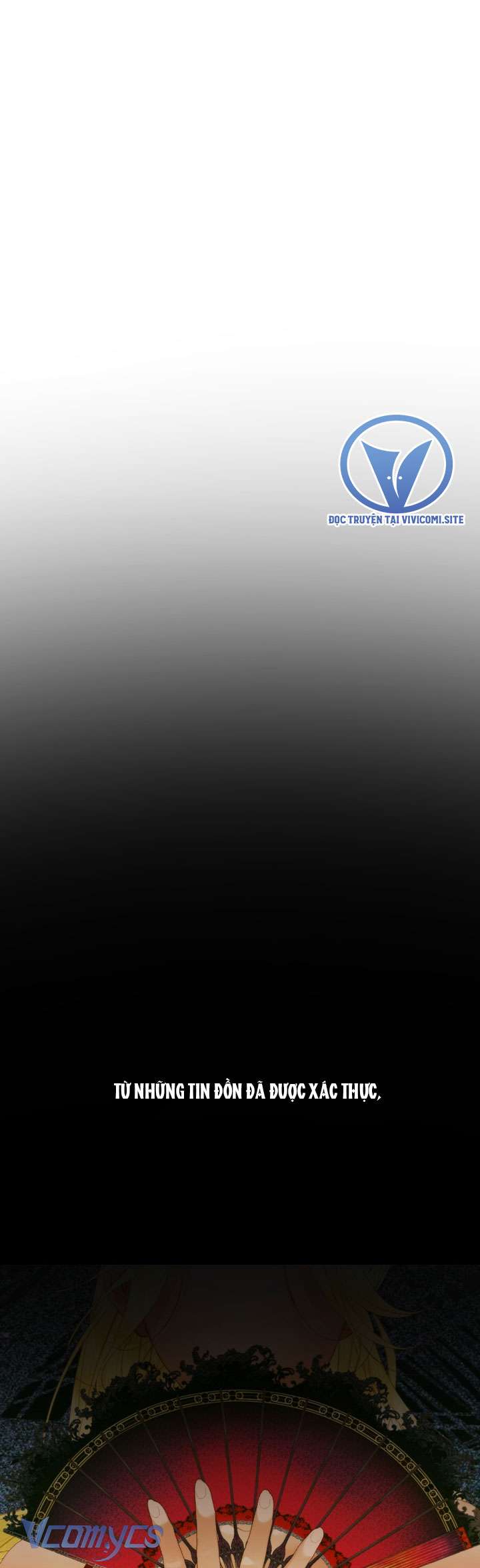 Siren: Trở Thành Gia Đình Của Nhân Vật Phản Diện Chapter 120 - Trang 3