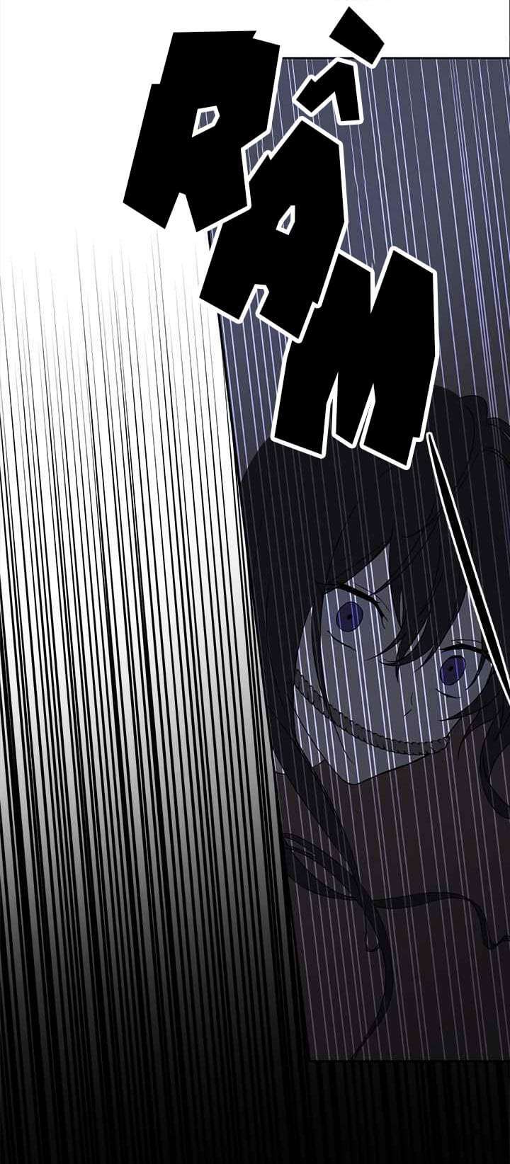 Tôi Là Minh Chứng Của Sự Thật Chap 1 - Next Chap 2