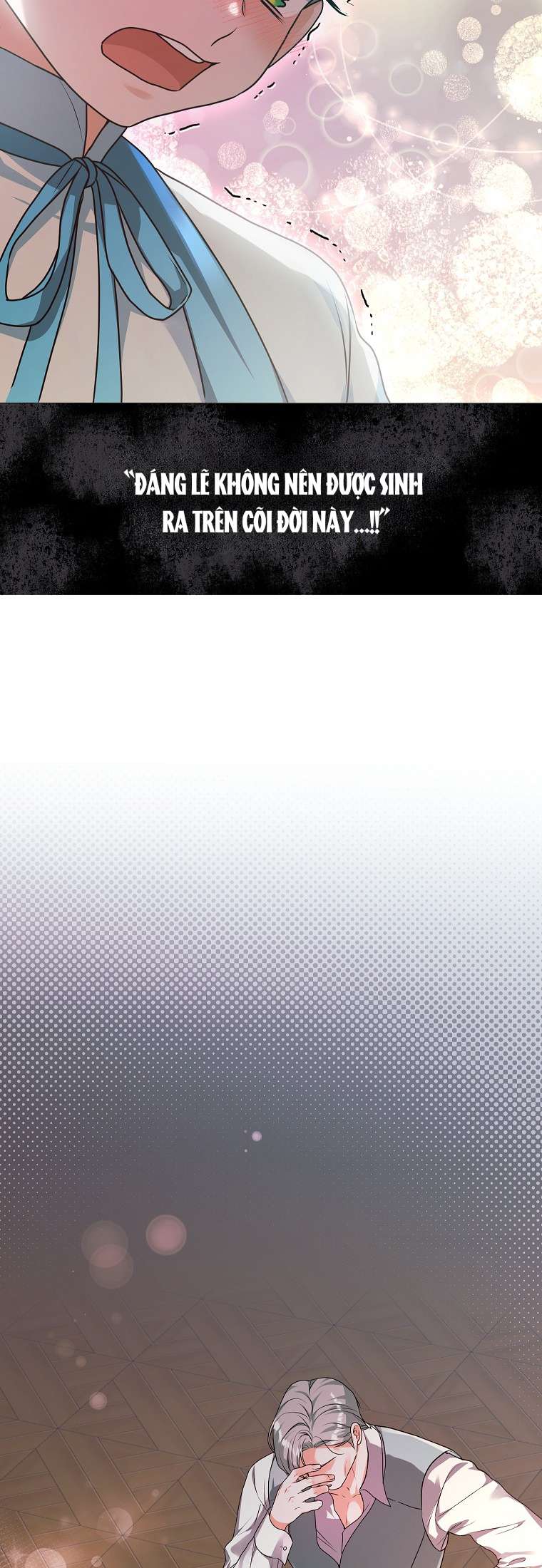 Kẻ Phản Diện Có Thời Hạn Ủng Hộ Tôi Hủy Hôn Chapter 14 - Trang 4