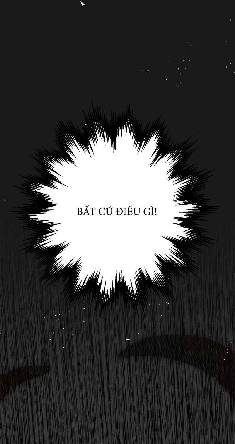 Lời Thú Nhận Của Chúa Tể Bóng Tối Chapter 83 - Trang 4