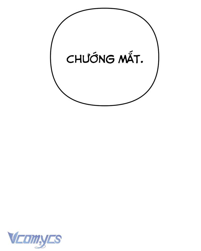 Ác Chi Hoàn Chapter 26 - Trang 4