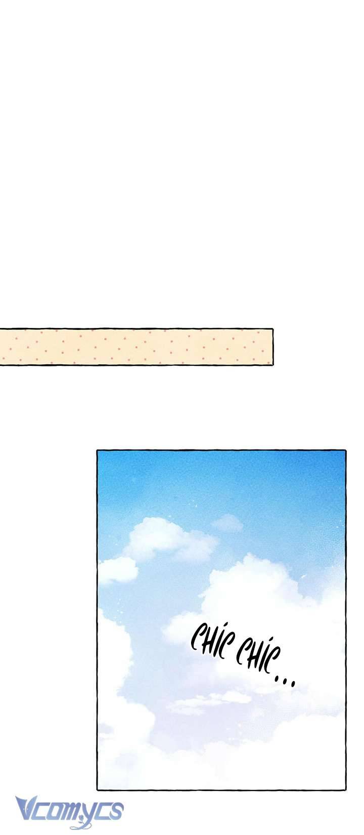 (Munn) Nuôi Dưỡng Một Hắc Long Chap 18 - Trang 2