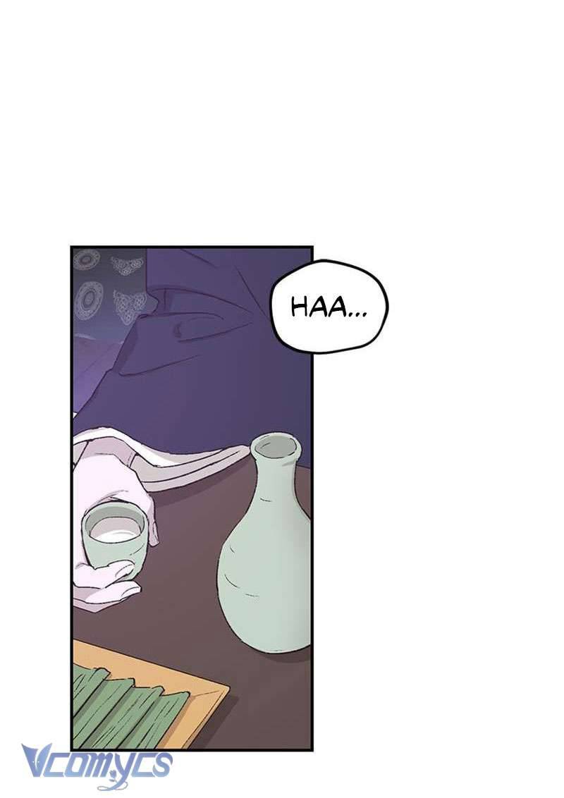 Onsaemiro Chapter 20 - Trang 4