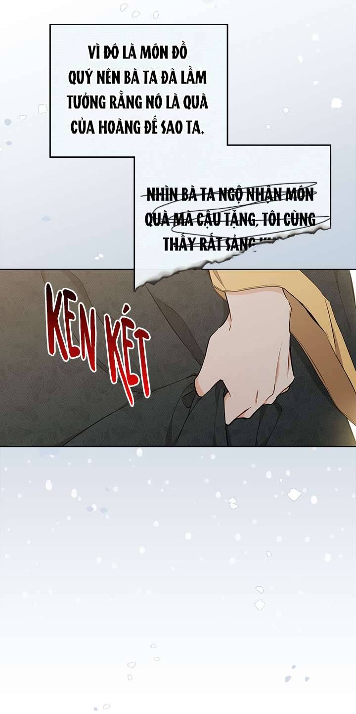 Kiếp Này Nhất Định Làm Gia Chủ Chap 52 - Trang 2