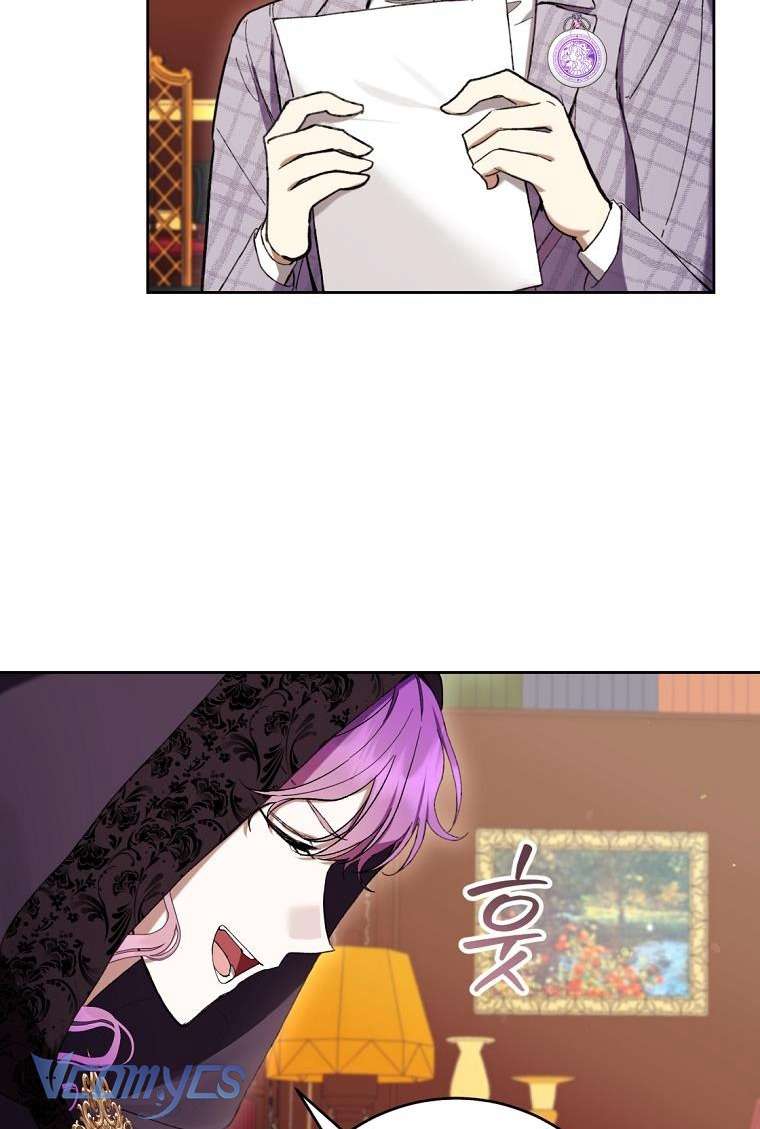 Làm Ác Nữ Bộ Không Tuyệt Sao? Chap 62 - Trang 4