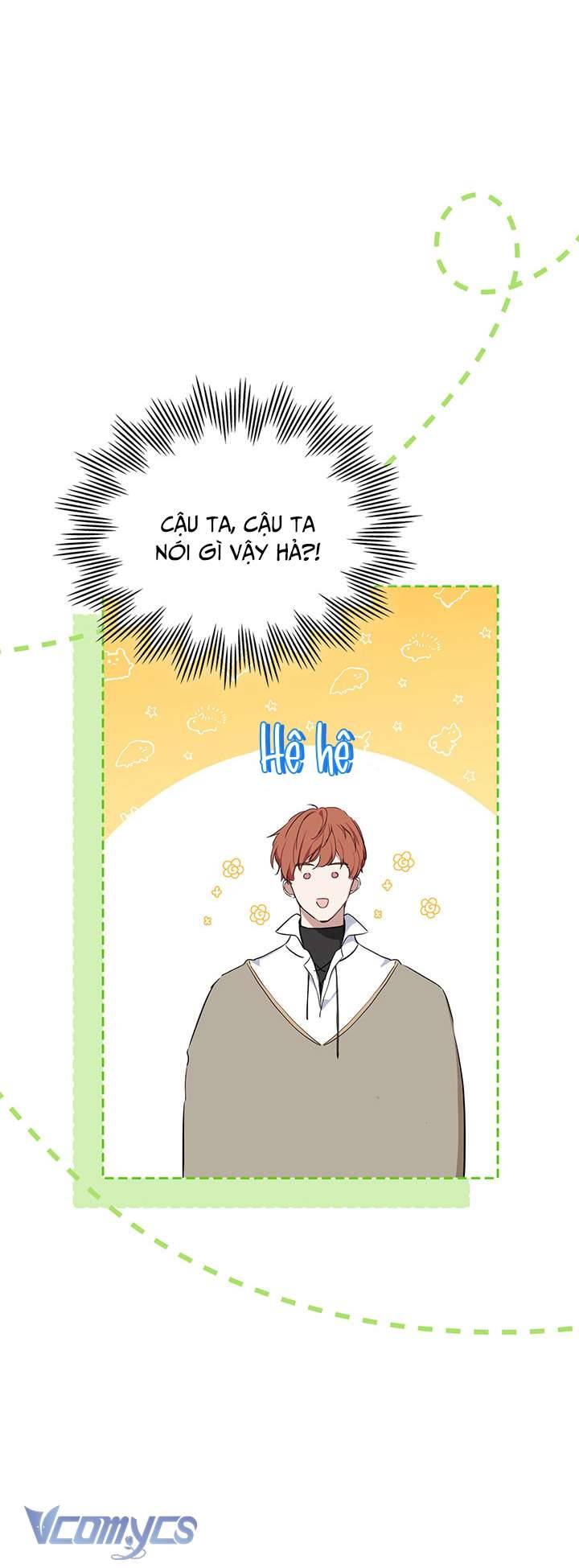 Kiếp Này Nhất Định Làm Gia Chủ Chap 138 - Trang 2