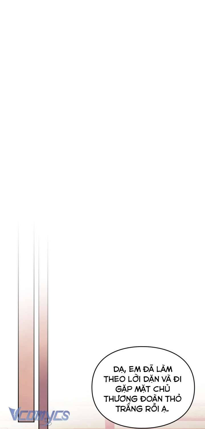 Kết Cục Của Nhân Vật Phản Diện Chỉ Có Thể Là Cái Chết Chapter 149 - Trang 4