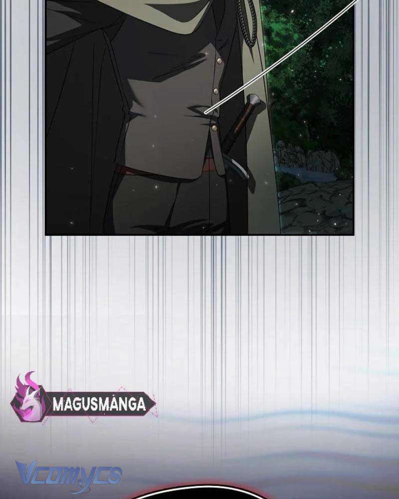 Các Nam Chính Đã Bị Nữ Phụ Cướp Mất Chap 36 - Trang 3