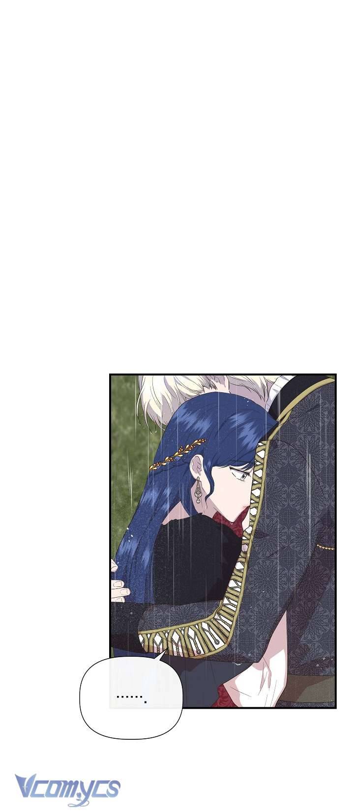 Tôi Không Phải Là Cinderella Chapter 85 - Trang 4