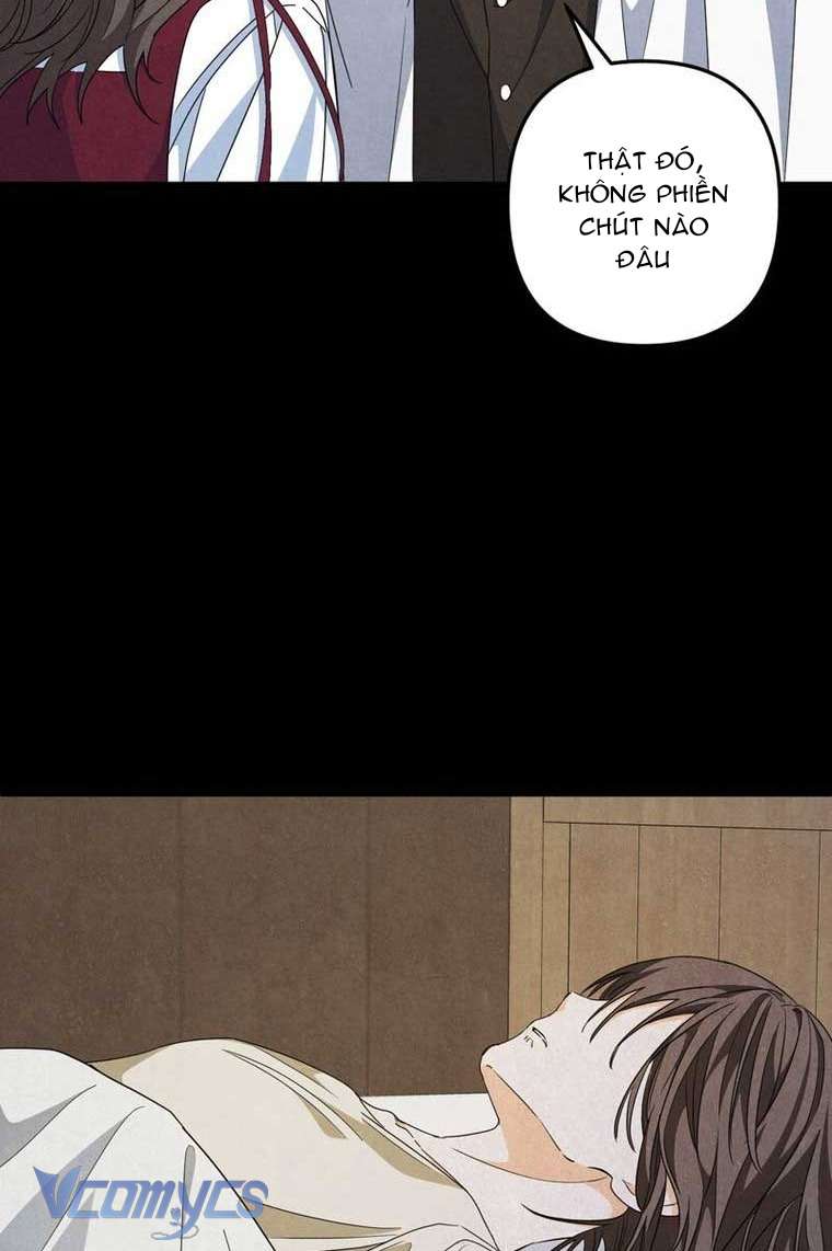 Cha Của Đứa Trẻ Đã Trở Về Một Cách Anh Hùng Chap 6 - Trang 2