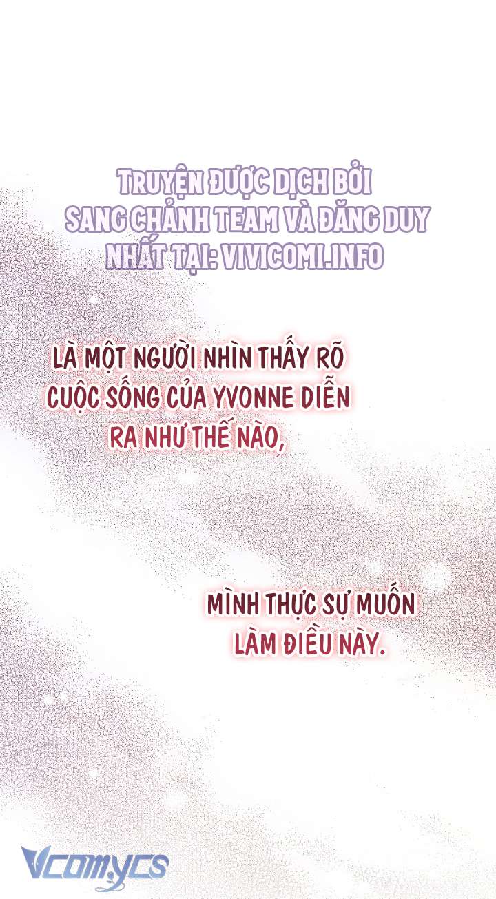 Người Xem Mắt Của Ác Nữ Quá Hoàn Hảo Chapter 31 - Trang 4