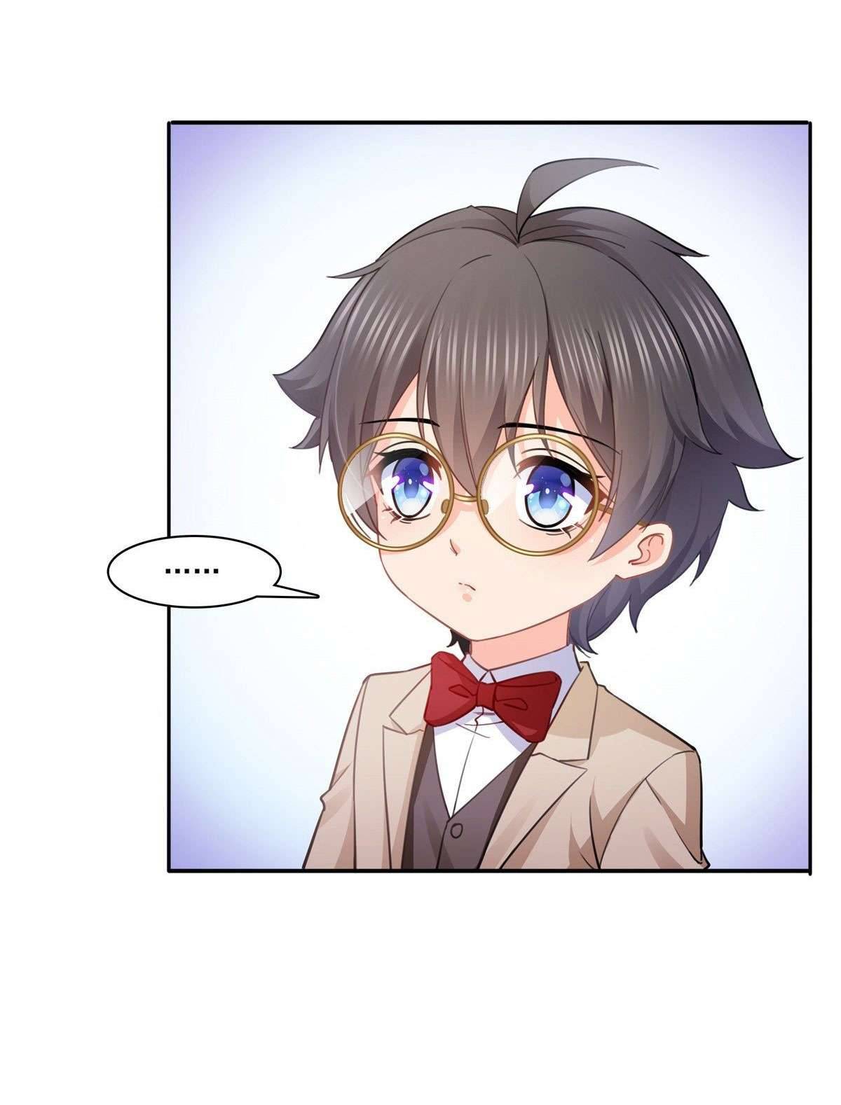 Hệt Như Hàn Quang Gặp Nắng Gắt Chap 207 - Trang 4