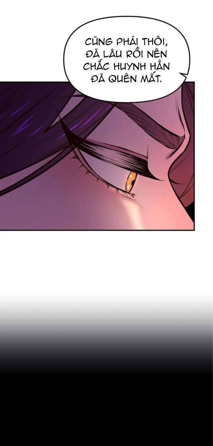 Vương Tử Huyền Bí Chapter 3 - Trang 4