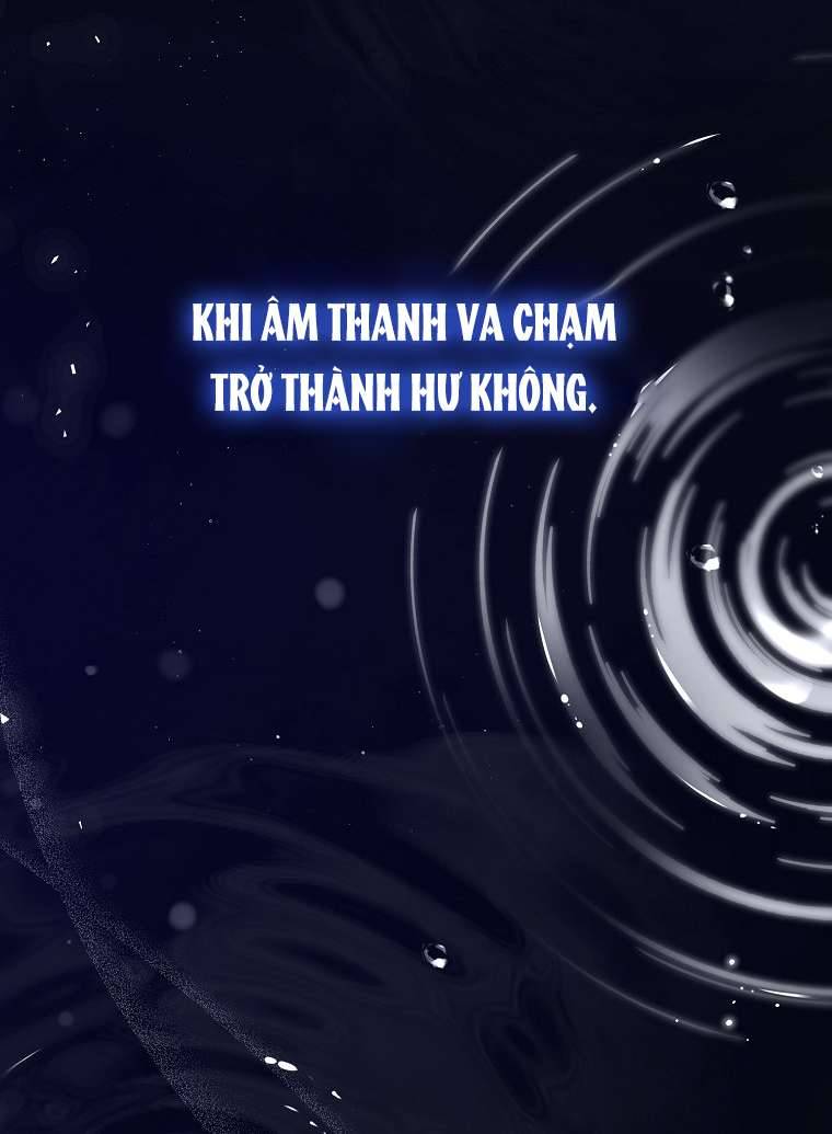 Vương Miện Lục Bảo Chap 54 - Trang 2