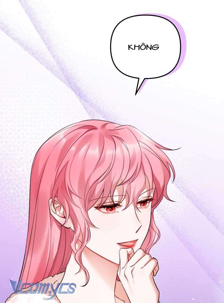 Mê Cung Cám Dỗ Của Emilone Chapter 6 - Trang 4