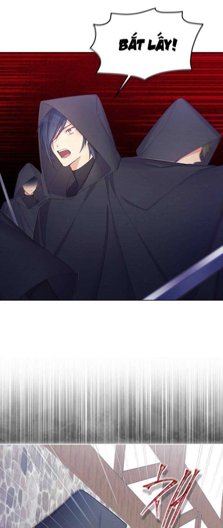 Bệ Hạ, Tôi Sẽ Giết Ngài! Chapter 4 - Next Chapter 5