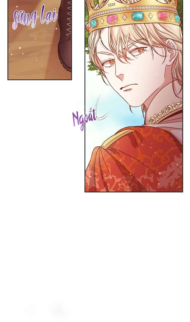 Thư Ký Của Bạo Chúa Chapter 6 - Trang 4