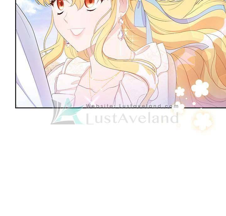 Công Tước Hát Rong Chapter 15 - Next Chapter 15.5