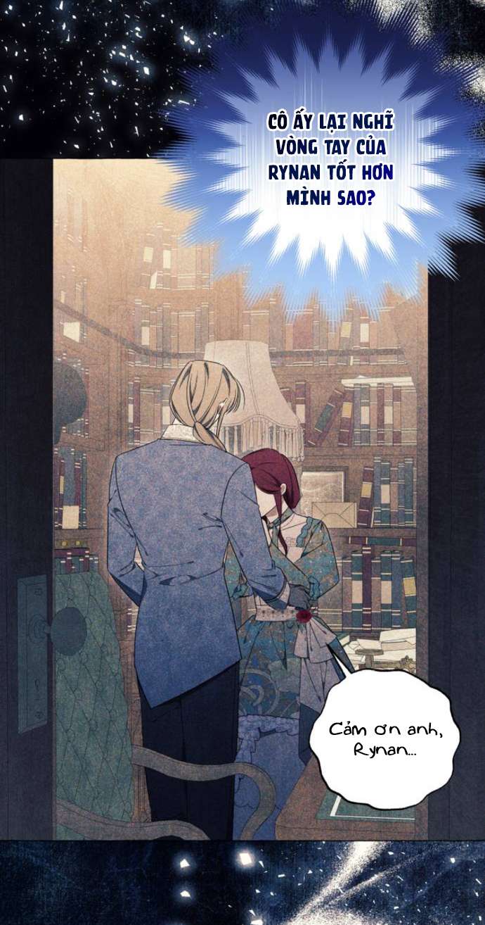 Tôi Tưởng Đó Chỉ Là Tiểu Thuyết Trọng Sinh Bình Thường Chap 31 - Trang 2