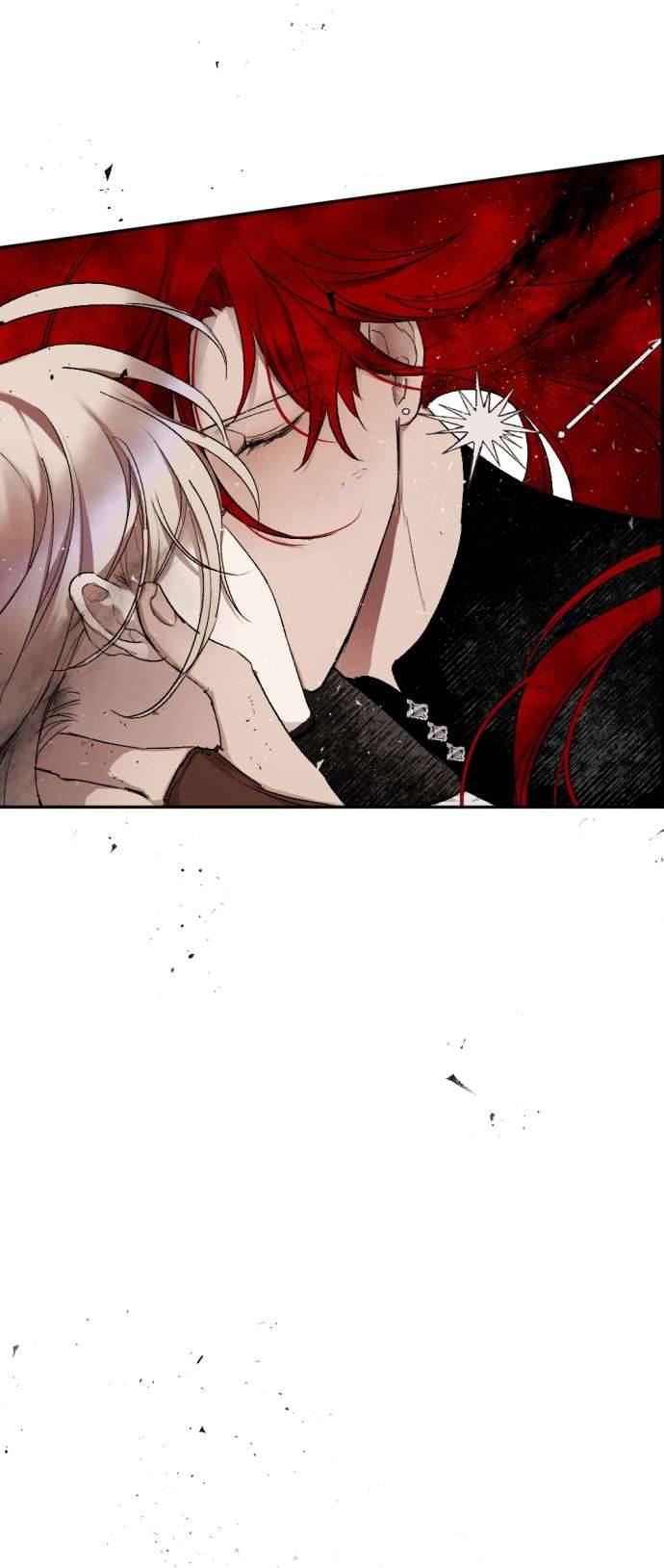 Lời Thú Nhận Của Chúa Tể Bóng Tối Chap 51 - Trang 4