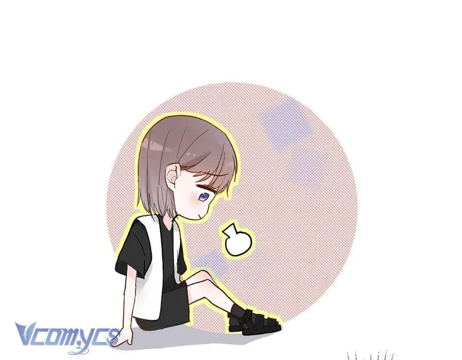 Hướng Dẫn Chiến Lược Người Tình Trong Mơ Chap 3 - Trang 2