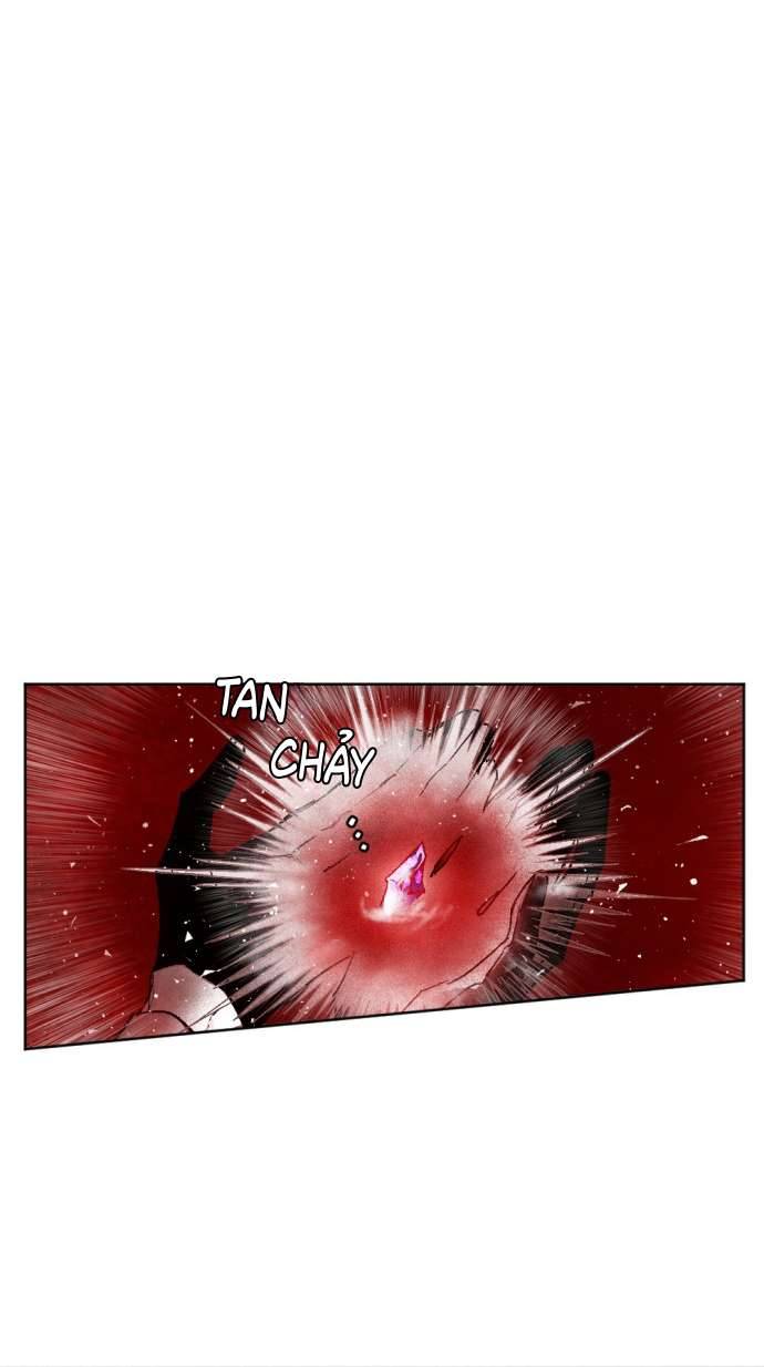 Lời Thú Nhận Của Chúa Tể Bóng Tối Chap 30 - Next Chap 31