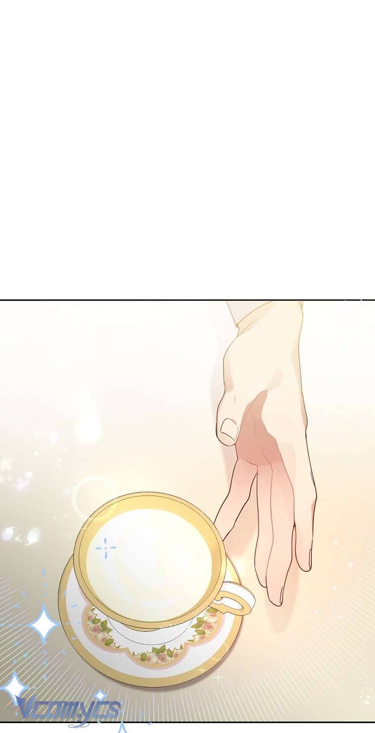 Quý Tộc Gì Chứ, Tôi Chỉ Muốn Về Nhà Chap 2 - Trang 2