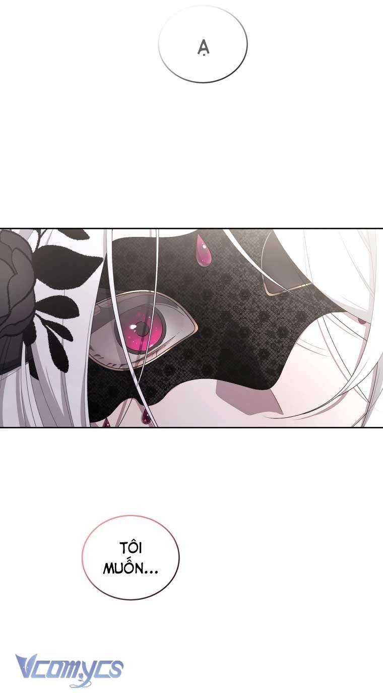 Ác Nữ Thuần Hoá Quái Thú Chapter 7 - Trang 4