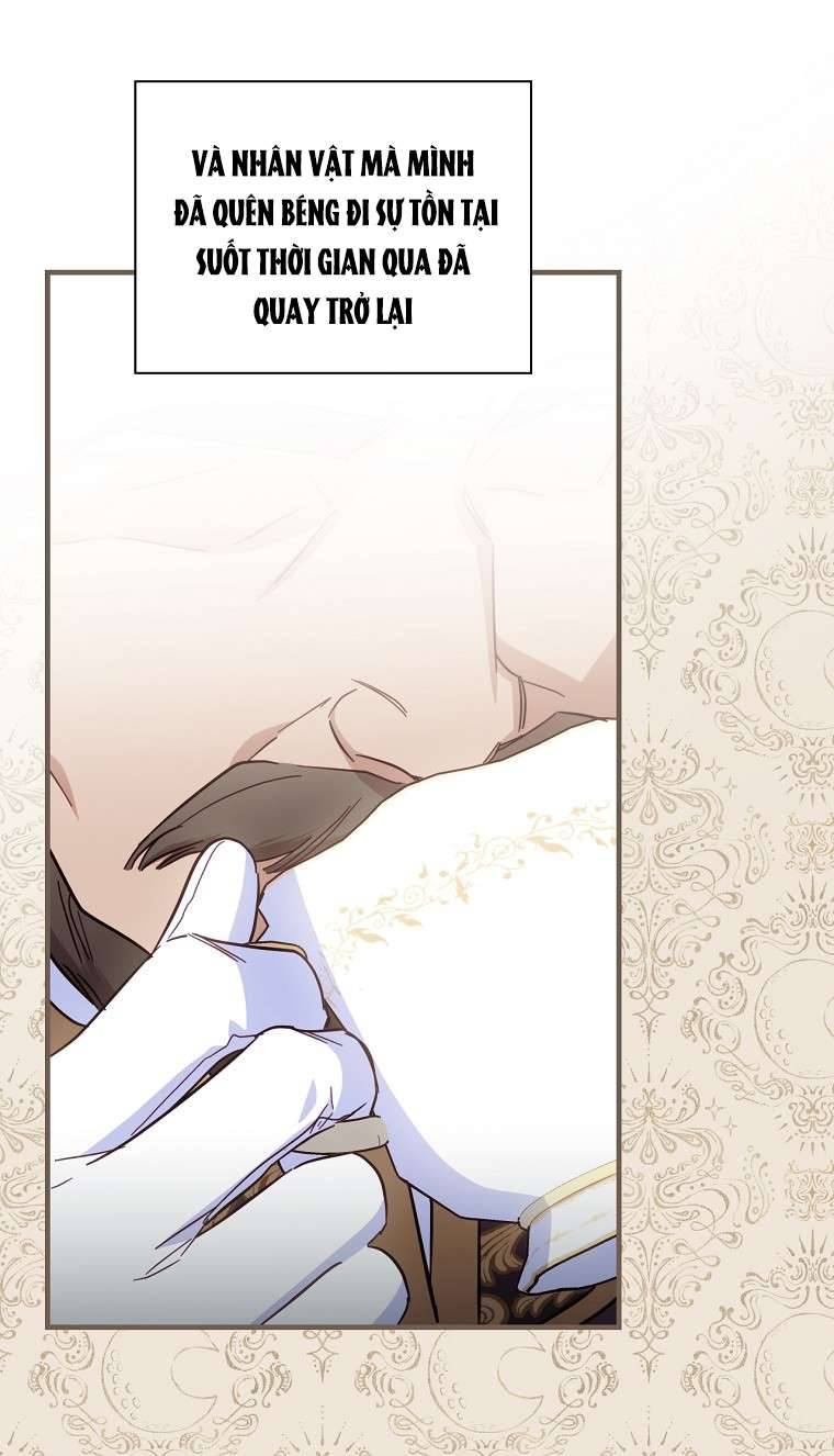 Phương Pháp Khiến Phu Quân Đứng Về Phía Tôi Chapter 23 - Trang 4