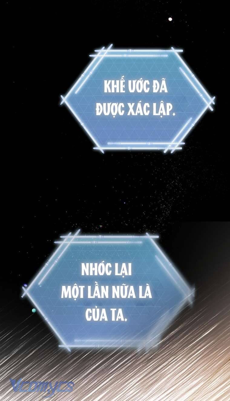 Hướng Dẫn Sinh Tồn Dành Cho Người Xếp Hạng Chap 14 - Trang 2