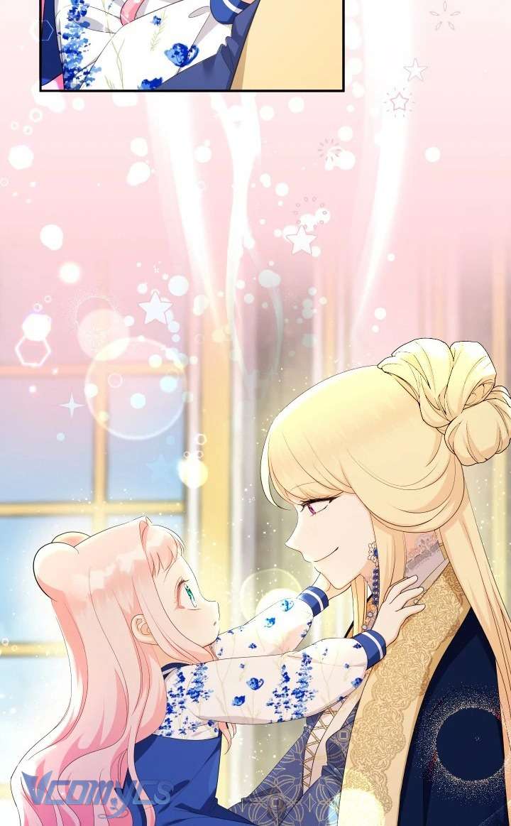 Tiểu Thư Tích Tiền Đi Bụi Chapter 84 - Trang 4