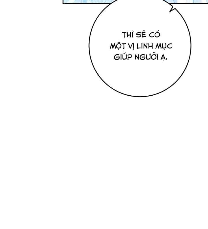 Ác Nữ Chỉ Là Một Con Rối Chap 68 - Trang 2