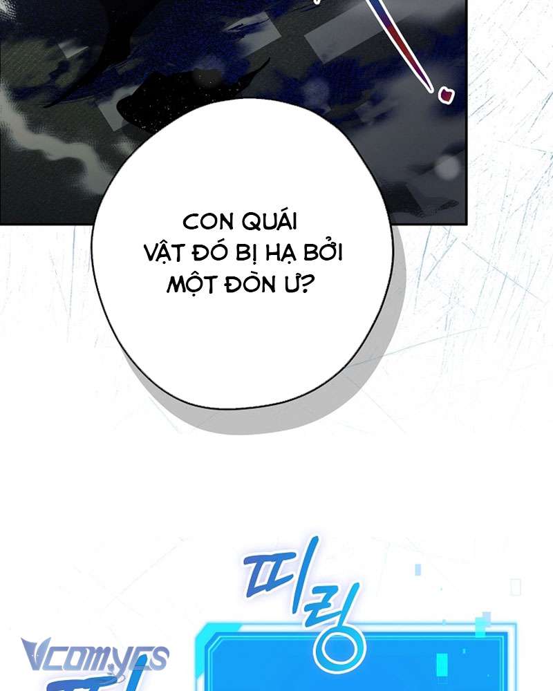 Nhật Ký Từ Chức Cấp S Của Thợ Săn Công Chức Chapter 16 - Trang 4