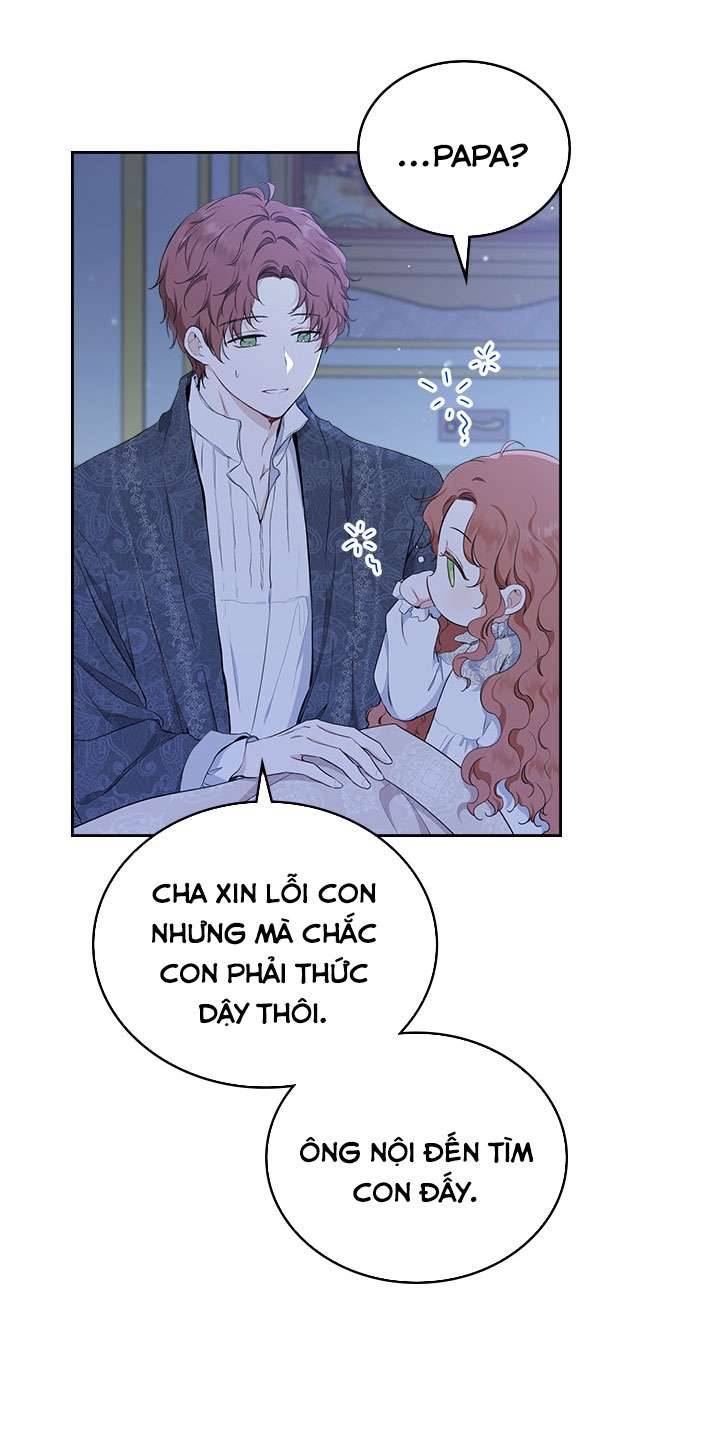 Kiếp Này Nhất Định Làm Gia Chủ Chap 46 - Trang 2