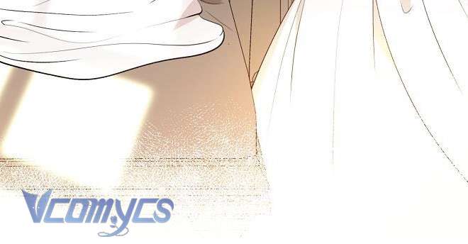 Tôi không cố tình quyến rũ nam chính Chap 22 - Trang 2