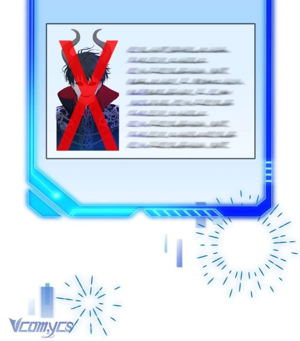 Công Chúa Bé Con Hạng S Thật Mạnh Chapter 1 - Trang 4