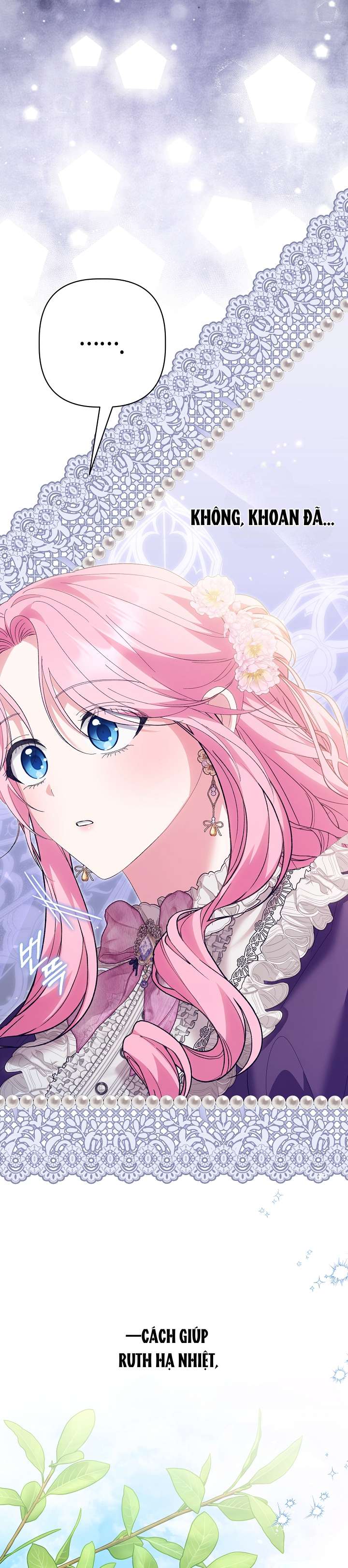 Cha Của Nam Chính Từ Chối Hủy Hôn Chapter 32 - Trang 4