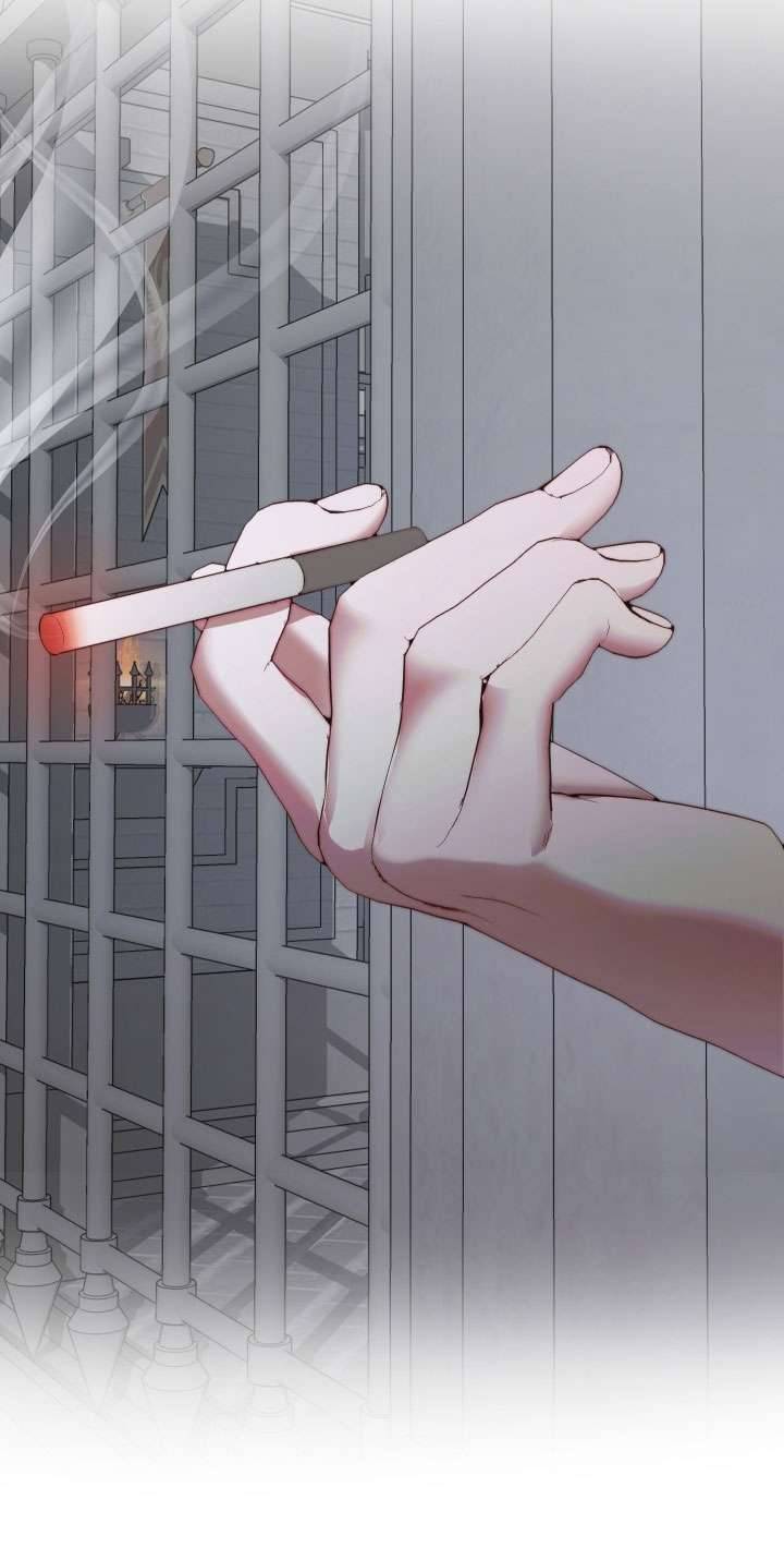 Siren: Trở Thành Gia Đình Của Nhân Vật Phản Diện Chapter 27 - Trang 3