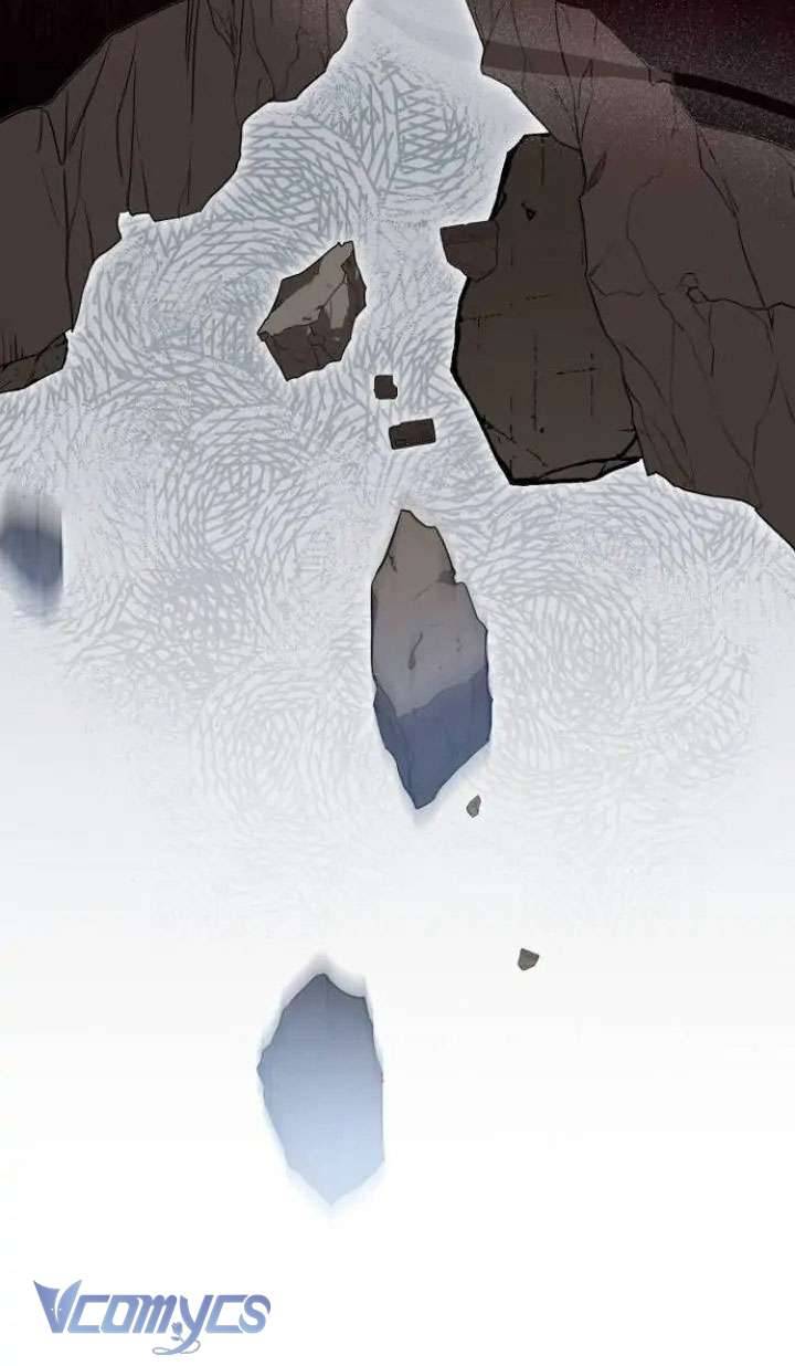 Cái Giá Phải Trả Chapter 5 - Trang 4