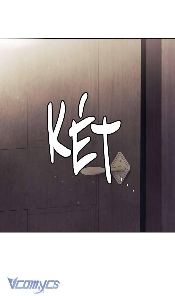 Kết Cục Của Nhân Vật Phản Diện Chỉ Có Thể Là Cái Chết Chapter 103 - Trang 4