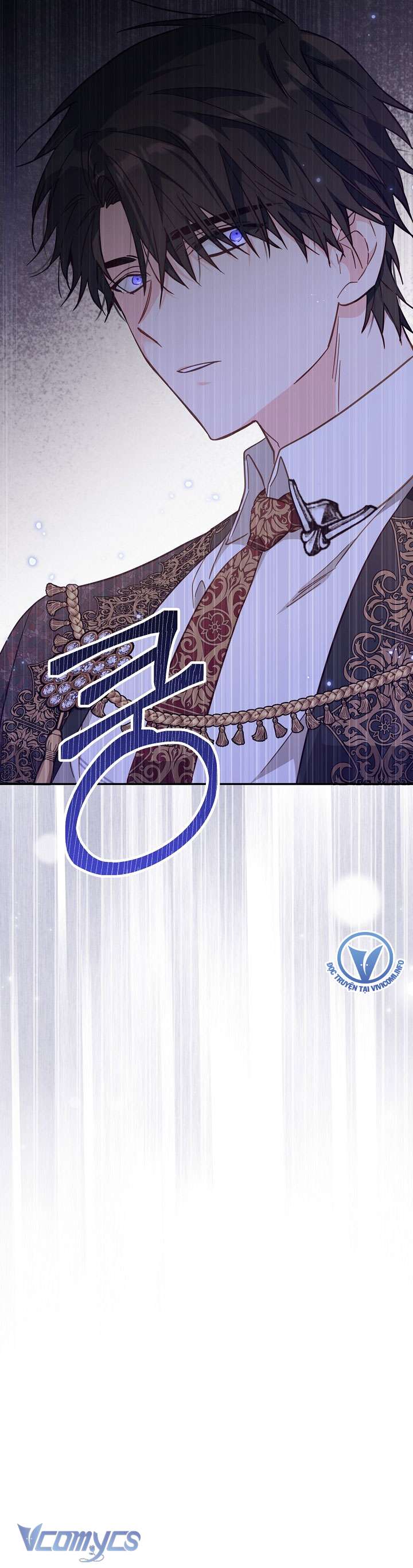 Không Có Chỗ Cho Kẻ Giả Mạo Chap 20 - Trang 2