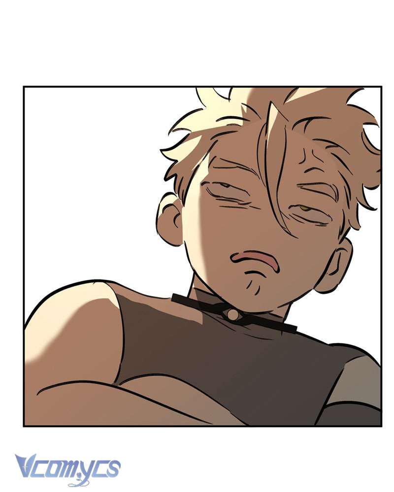 Ác Chi Hoàn Chapter 27 - Trang 4