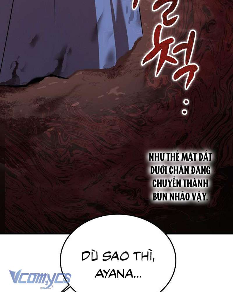 Ác Quỷ Nuôi Dưỡng Tiểu Thư Chapter 22 - Trang 4