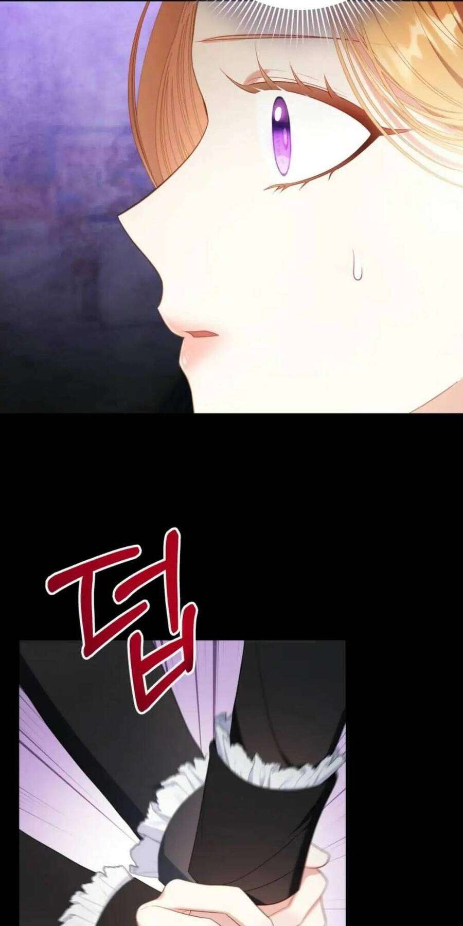 Hầu Gái Trong Trò Chơi Harem Ngược Muốn Nghỉ Việc Chapter 24 - Trang 4