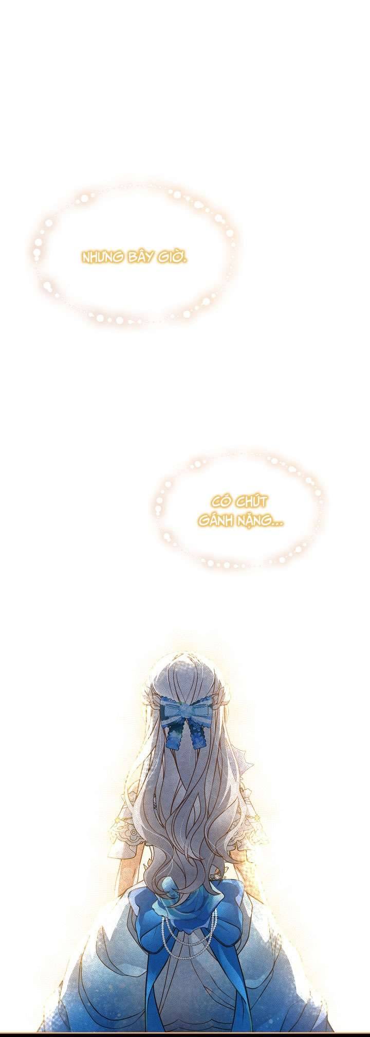 Lại Một Lần Nữa Hướng Về Ánh Sáng Chap 35 - Trang 2