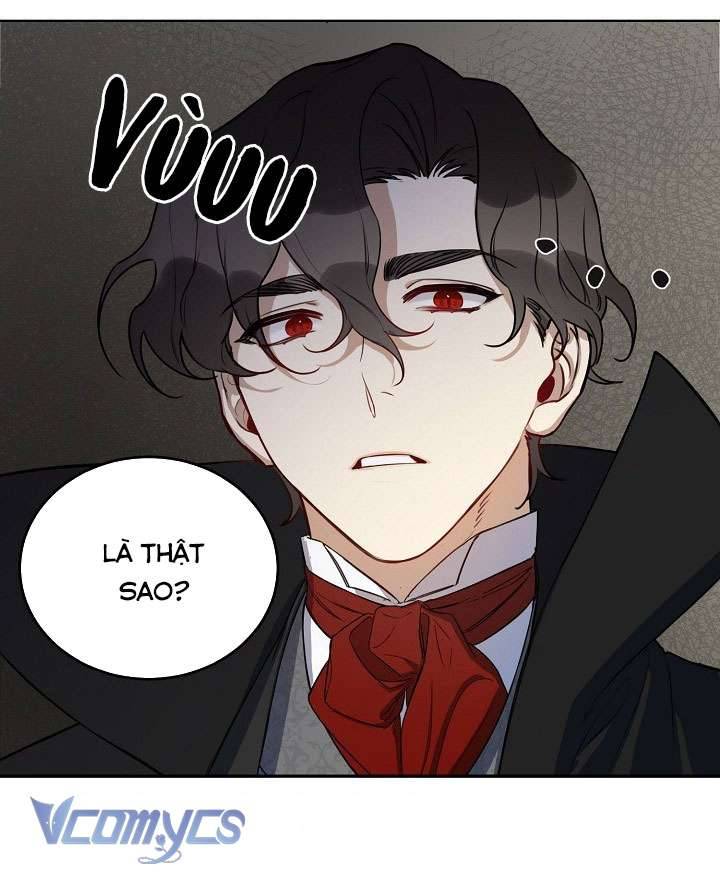 Phương Pháp Trở Thành Con Gái Của Người Hùng Bóng Đêm Chap 1 - Trang 2